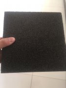 泡沫玻璃常用規(guī)格是多大？